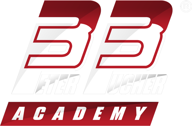 Peter Pucher Academy