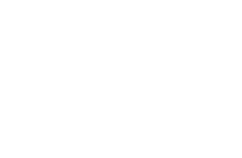 Peter Pucher Academy