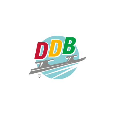 DDB-partneri-hover
