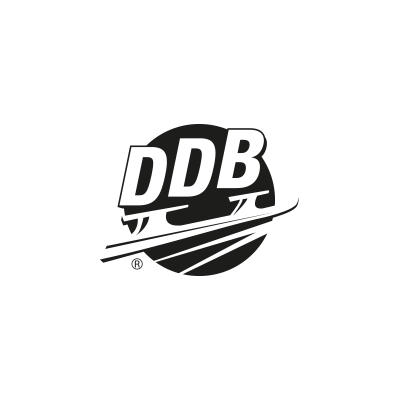 DDB-partneri