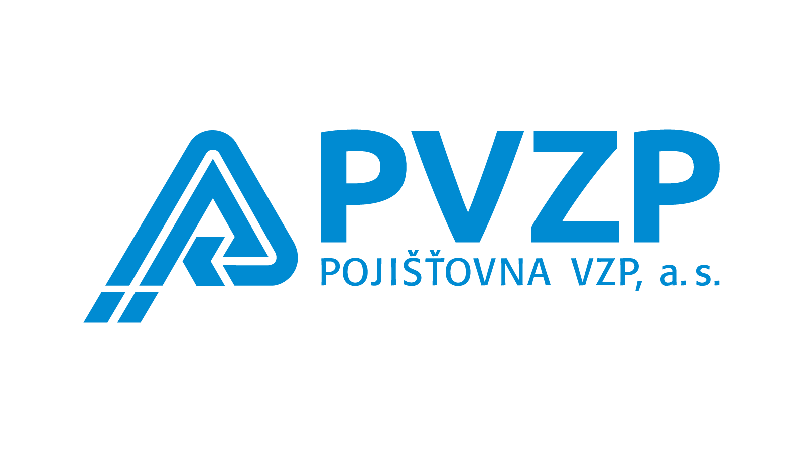 PVZP-logo-podlouhle_modra.png
